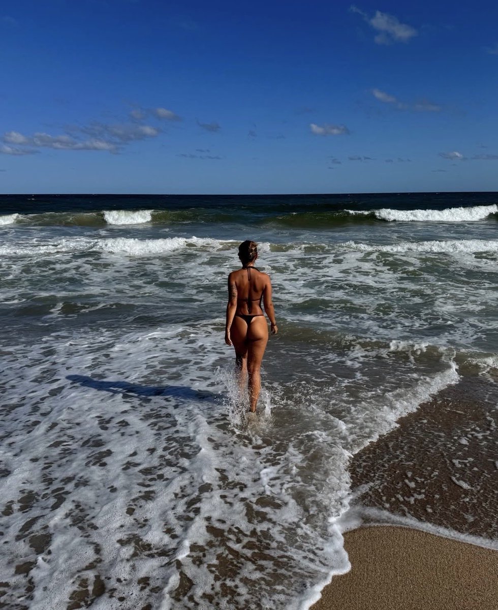 Un día menos para el verano.