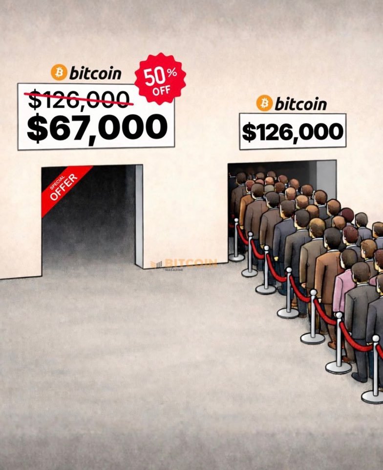 2가지 유형의 프리마켓 런칭
• 높은 FDV 런칭 → $MEGA, $ZAMA 📉
• 낮은 FDV 런칭 → $ESP, $OPN 📈

지난 사이클: $1B FDV 문제없지.
지금 사이클: $1B FDV 오케이 숏.

시장이 배운 거죠.
너무쉽게 자금모집을 했던터라 자신감이 높아진 플젝들도 콧대를 낮출때가 된듯