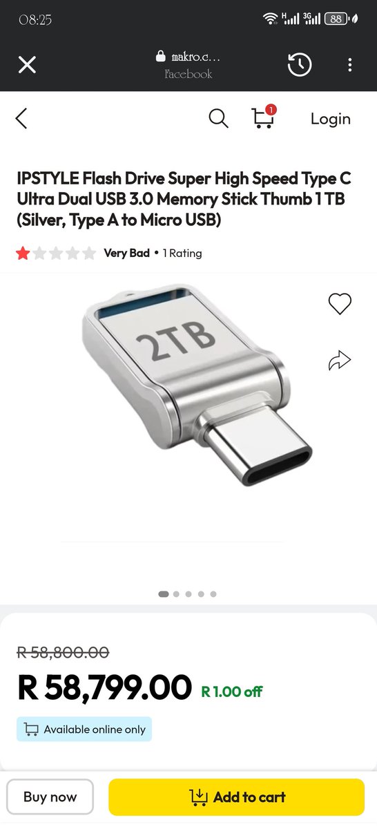 Uncle Marty🤓 tweet media