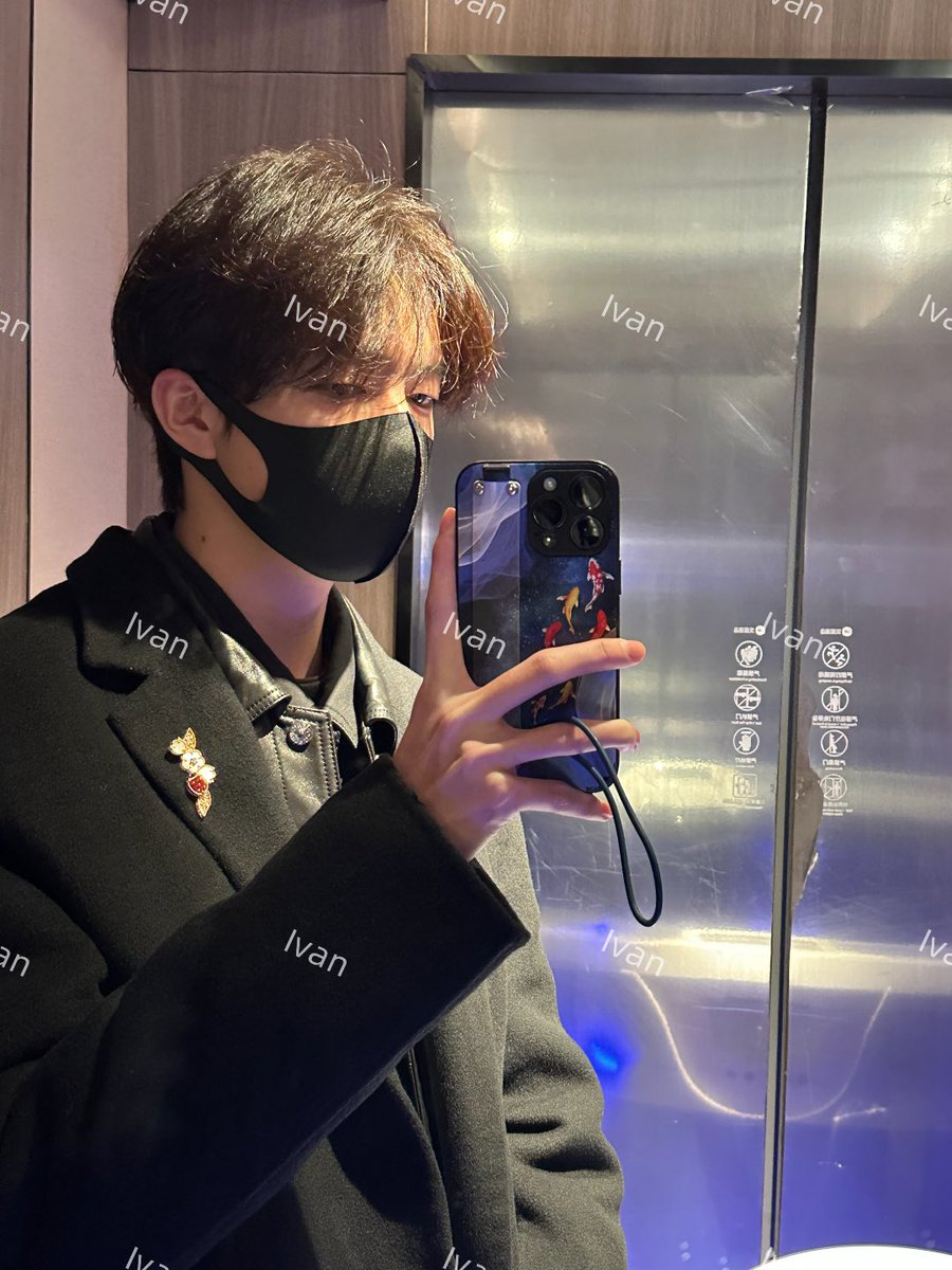 iiivan1ove's tweet photo. 06年男生，第一次玩推，有人吗？👀 #男高 #女高 #男大 https://t.co/HeA2BaIFus
