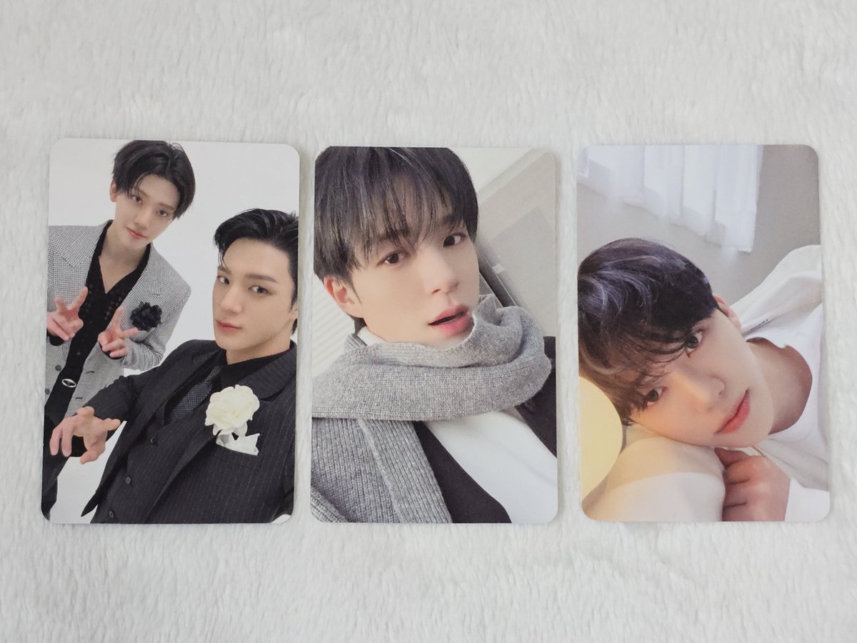 블리 tweet media