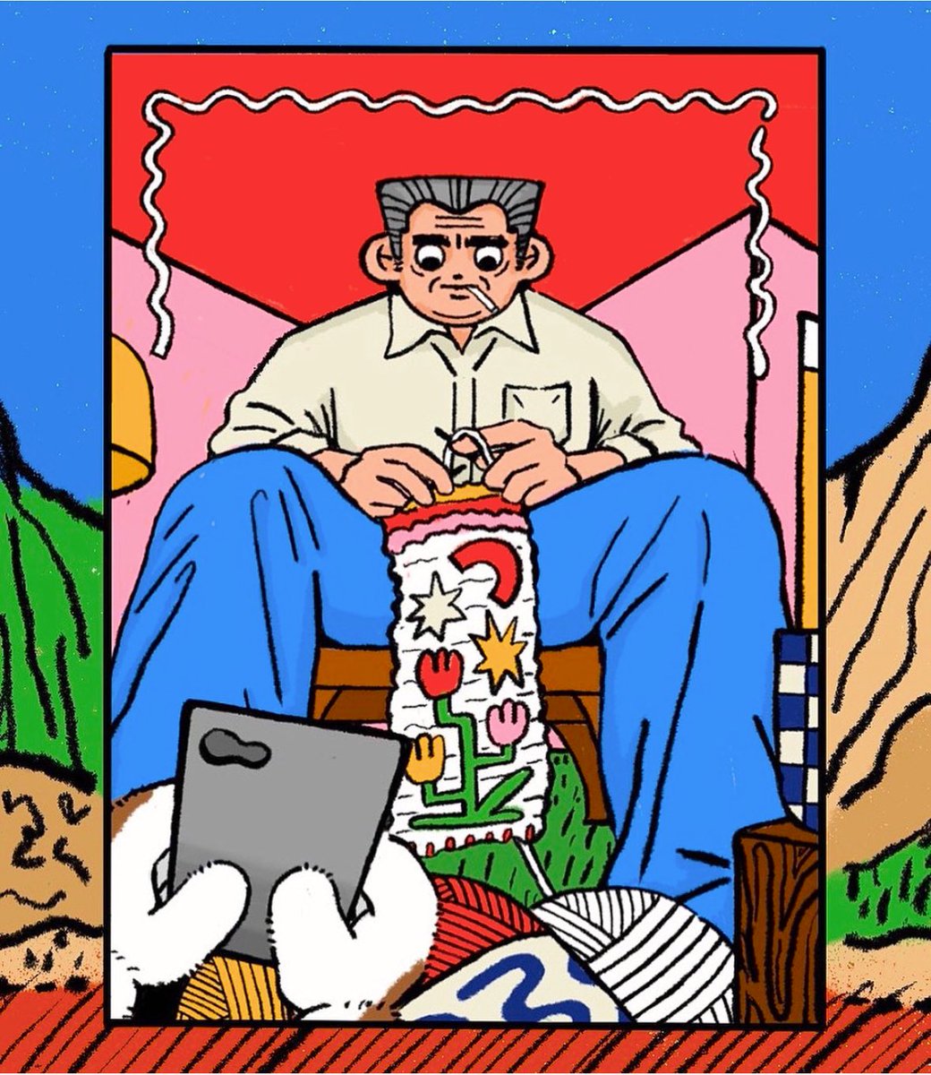 えびきゅそ tweet media