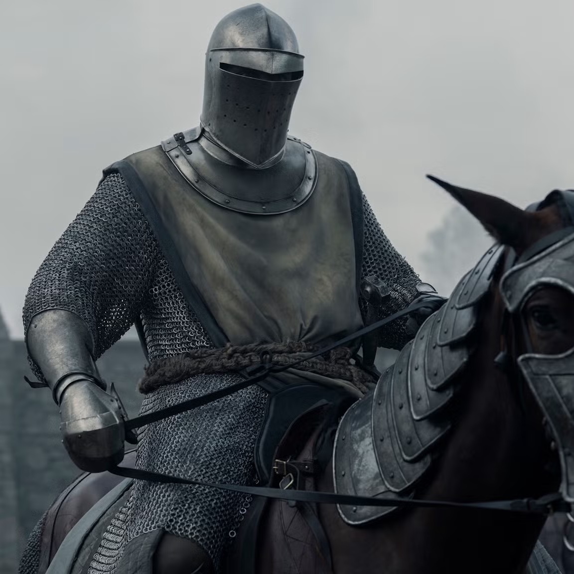 Boşuna Tıklama tweet media