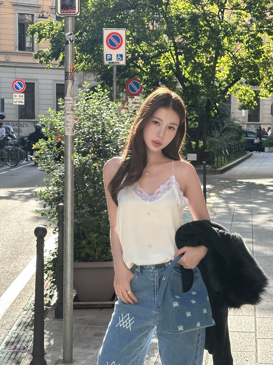 โอเปิ้ลโอปิ้ว tweet media