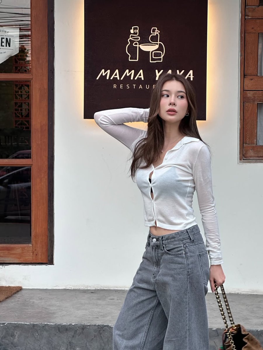 โอเปิ้ลโอปิ้ว tweet media