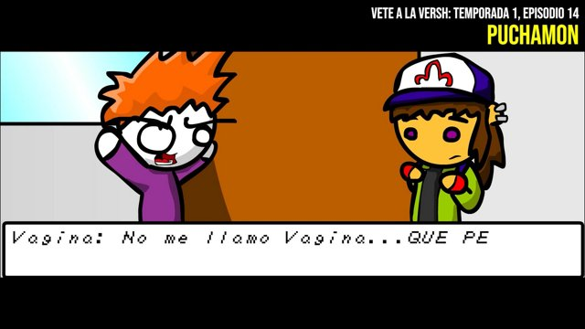 Elfo tweet media