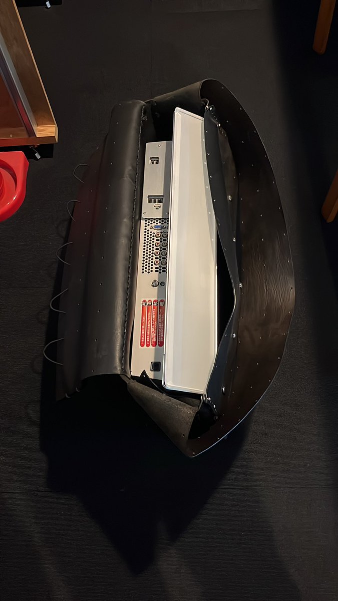 竹中直純 / Naozumi Takenaka tweet media