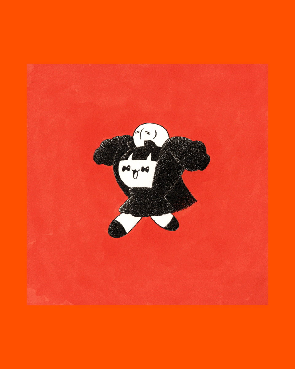 ウチボリシンペSTAFF tweet media