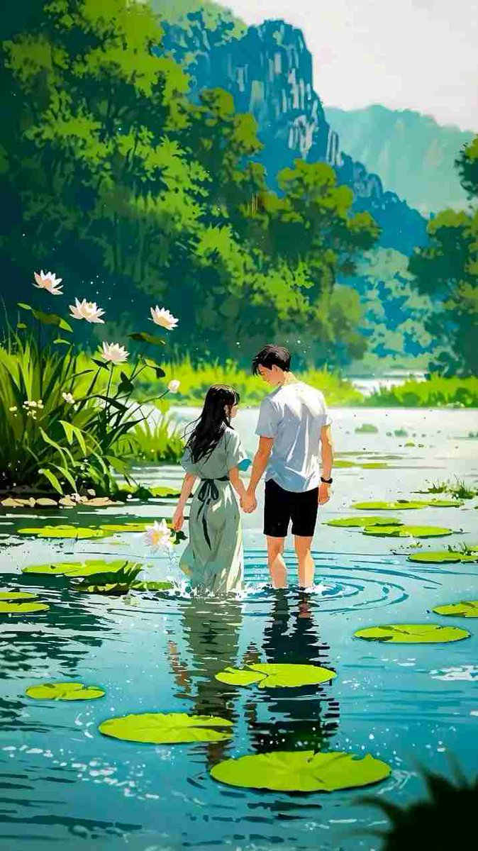 Afternoon frens

The stack that’s actually building the future is alive

<a href="/0G_labs/">0G Labs (Home of Infinite AI)</a> lays the foundation  modular, high-throughput AI infrastructure where computation, storage, and data availability run seamlessly on-chain.

<a href="/dgrid_ai/">DGrid AI</a> turns models and agents into shared, verifiable