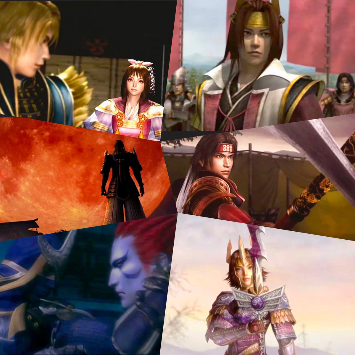 青砥-アオト- (@aotooo115) / Posts / X