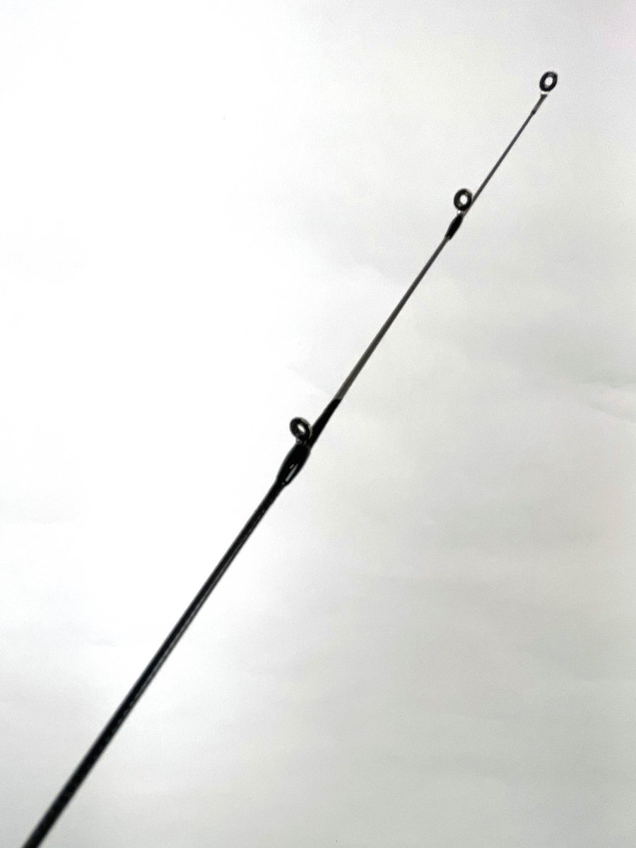 入荷情報🐟】 オリムピック 23コルト 23GCORS-572UL-TS 〈チタン