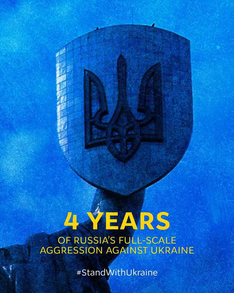 🇲🇩 MFA Moldova tweet media
