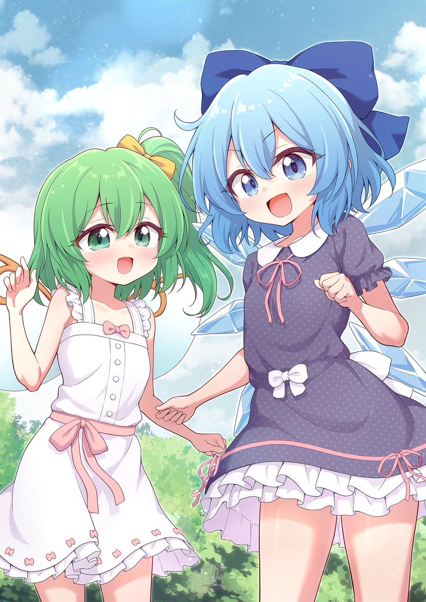 わおわおわおん🥝Skeb (@43CTW) / Posts / X