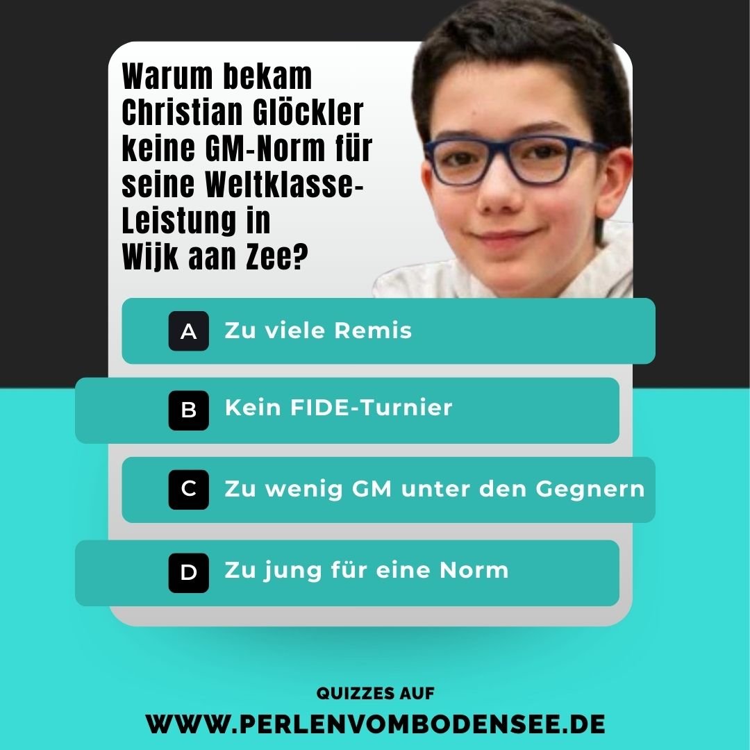 Perlen vom Bodensee tweet media