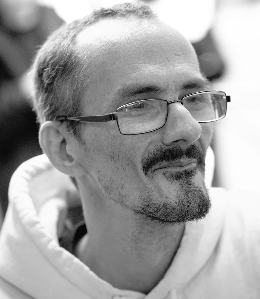 jon_delorraine's tweet photo. L'Arcom va se saisir pour "réguler" le Raptor Dissident et son podcast. 
Pendant des années, ils n'ont rien fait pour Jean Pormanove. https://t.co/aatqVO6nMK