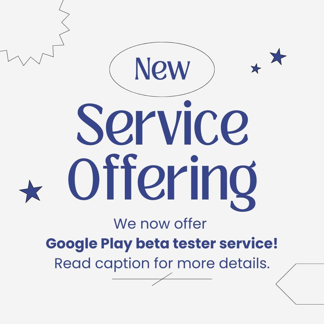 TuhamWorld CC tweet media