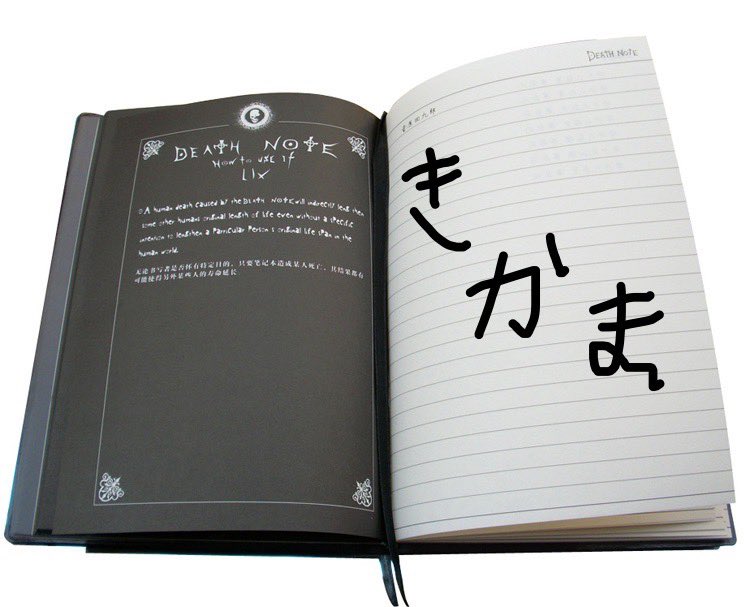 エッビィ tweet media