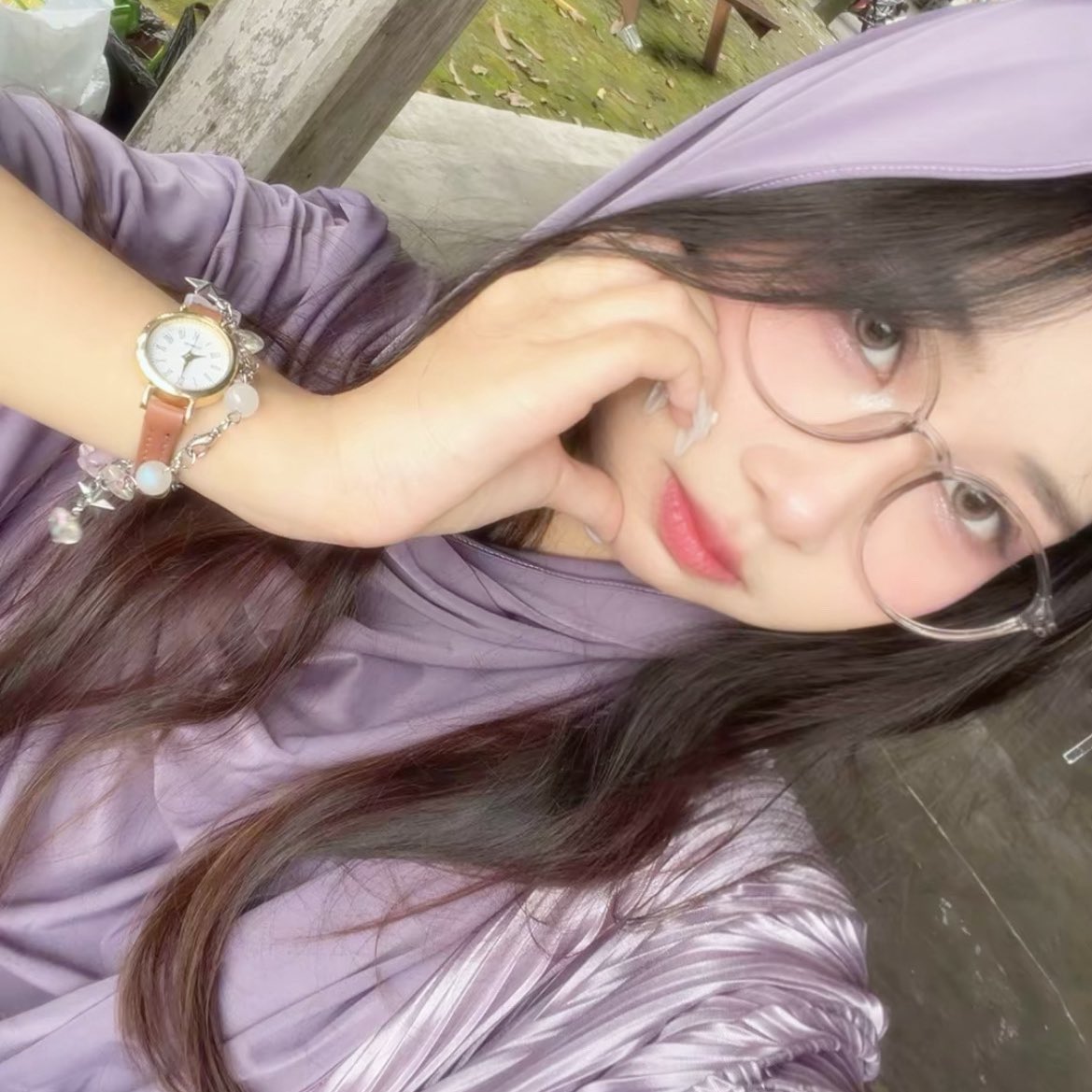 Micelle🌟 #MerayakanSWWGT tweet media