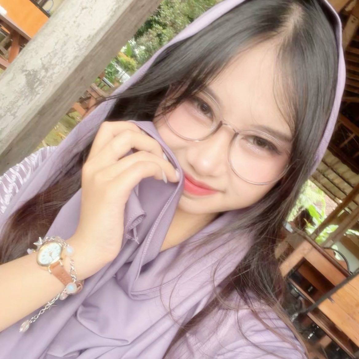 Micelle🌟 #MerayakanSWWGT tweet media