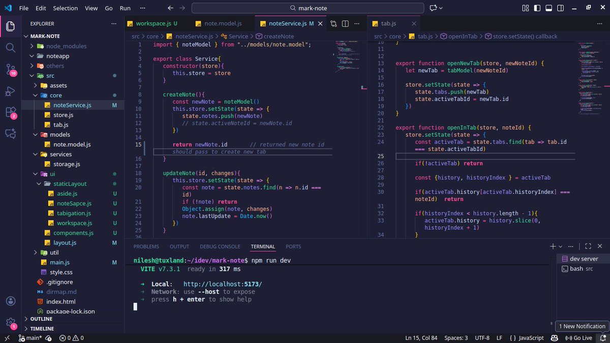 NIL ❄️ tweet media