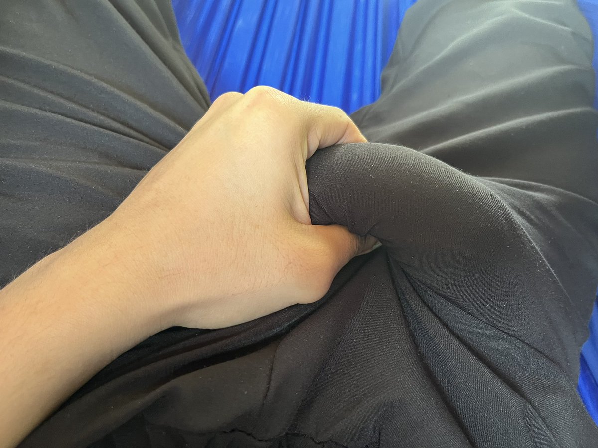 ไม่บอกไม่ต้องถาม tweet media