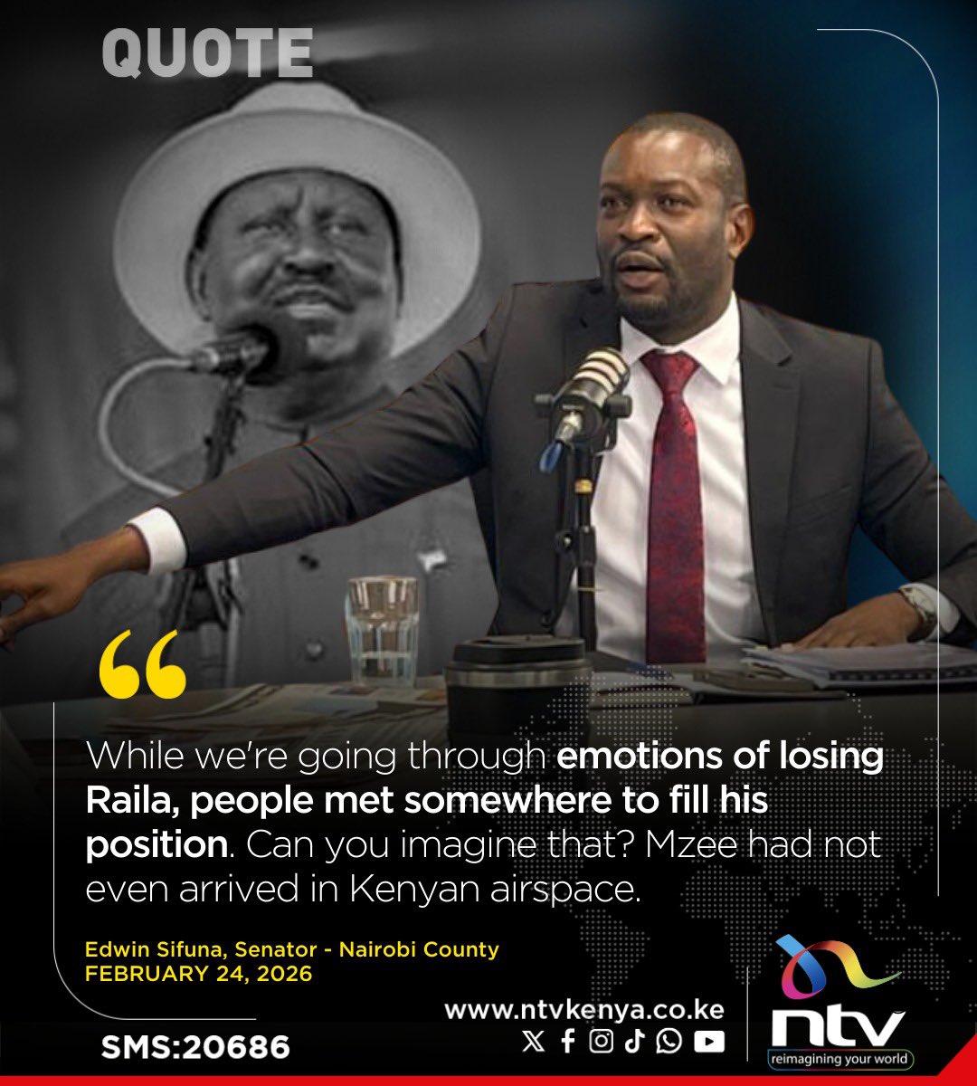 Lindah Oguttu aka Mtu ya mjengo (@lindahoguttu) on Twitter photo 