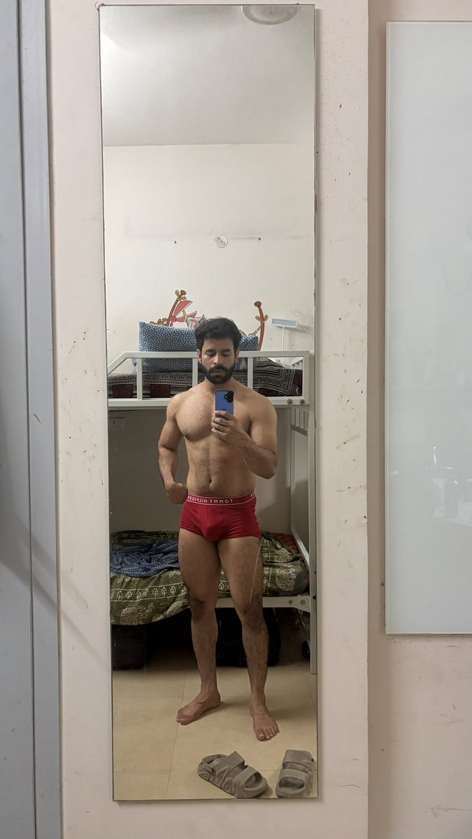 عظیم میاں tweet media