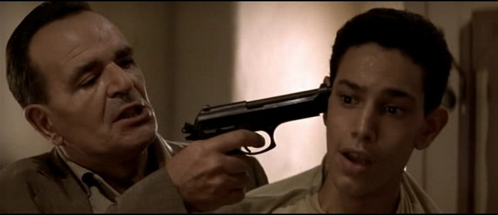 𝖑𝖊 𝖇𝖔𝖓𝖎𝖒𝖊𝖓𝖙𝖊𝖚𝖗 𝖋𝖗𝖆𝖓ç𝖆𝖎𝖘 tweet media