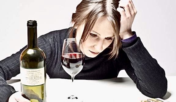 Jan Neubauer🎗️ tweet media