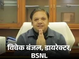 Piyush Rai tweet media