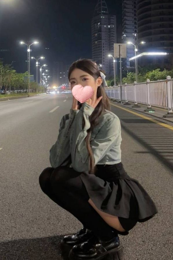 酷比小熊-Mei交友平台 tweet media