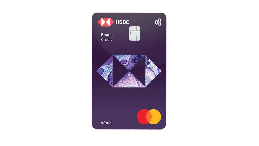 Do Baniye - Credit Cards, Travel & Lifestyle tweet media