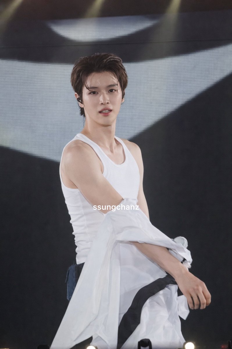 คนนี้หรอที่พูดว่าถ้าไม่ได้คบกันมานานเท่าผมอะ