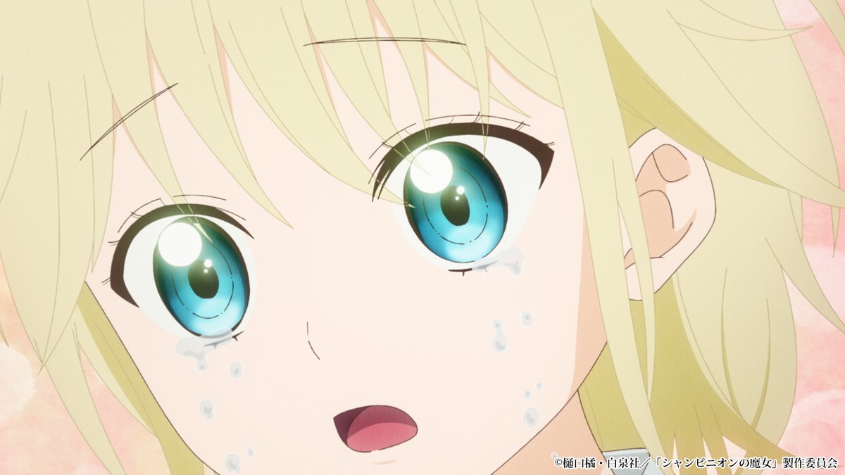 ネットの反応画像