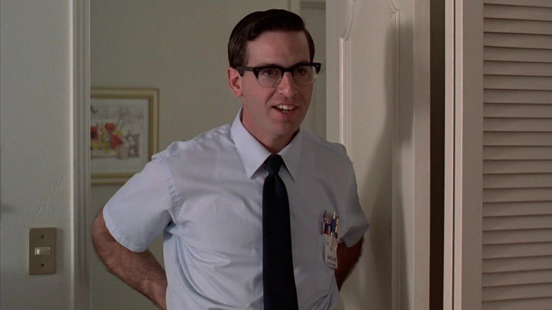 Devastating. 

Bipolar Disorder is a killer. Be good to each other, y’all