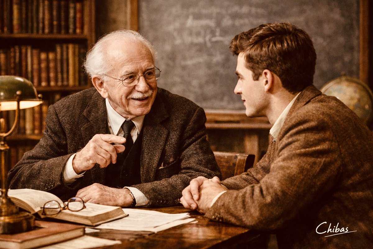 “La educación es el descubrimiento progresivo de nuestra propia ignorancia”.

— Will Durant