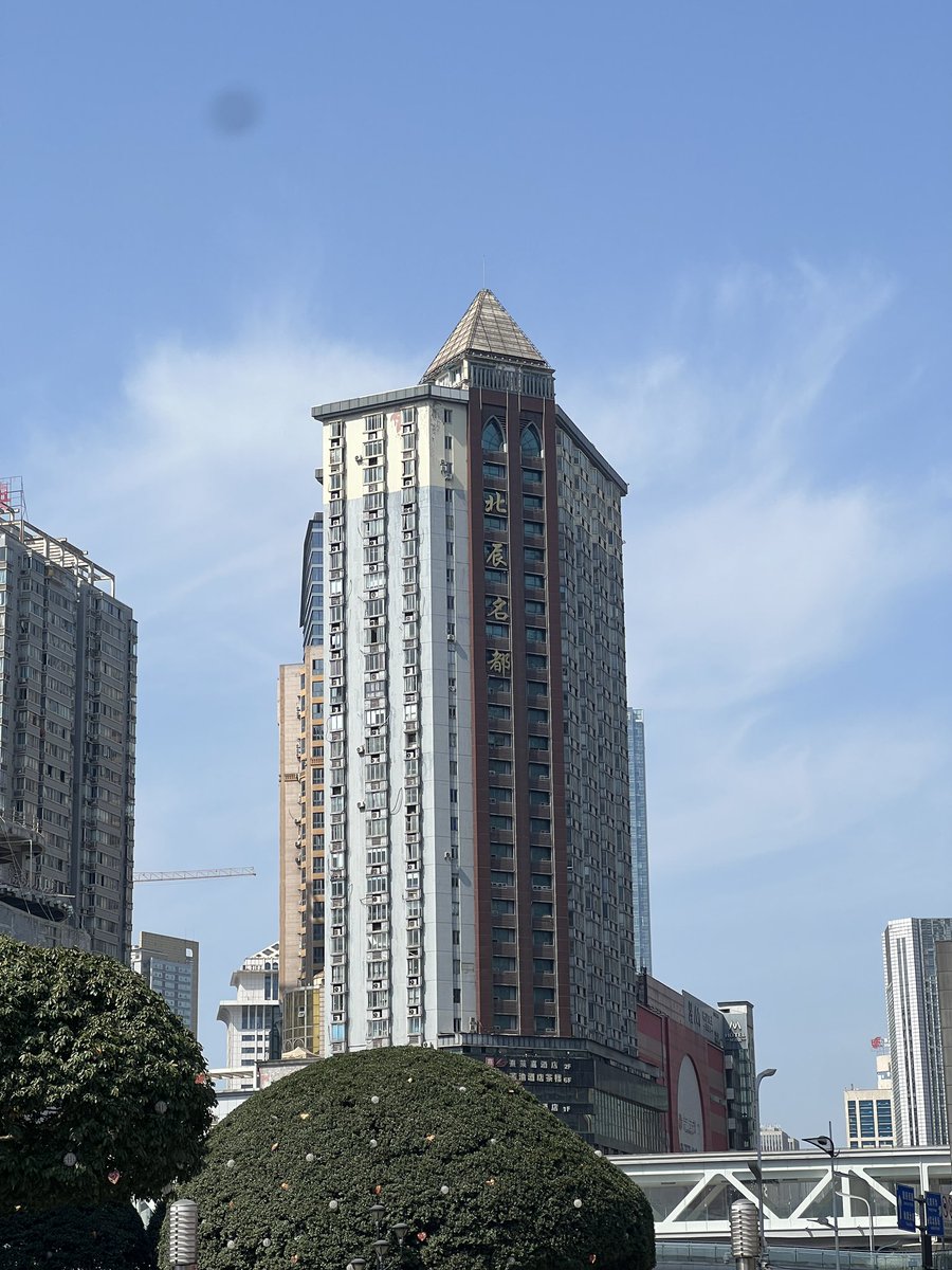 及时行乐 tweet media