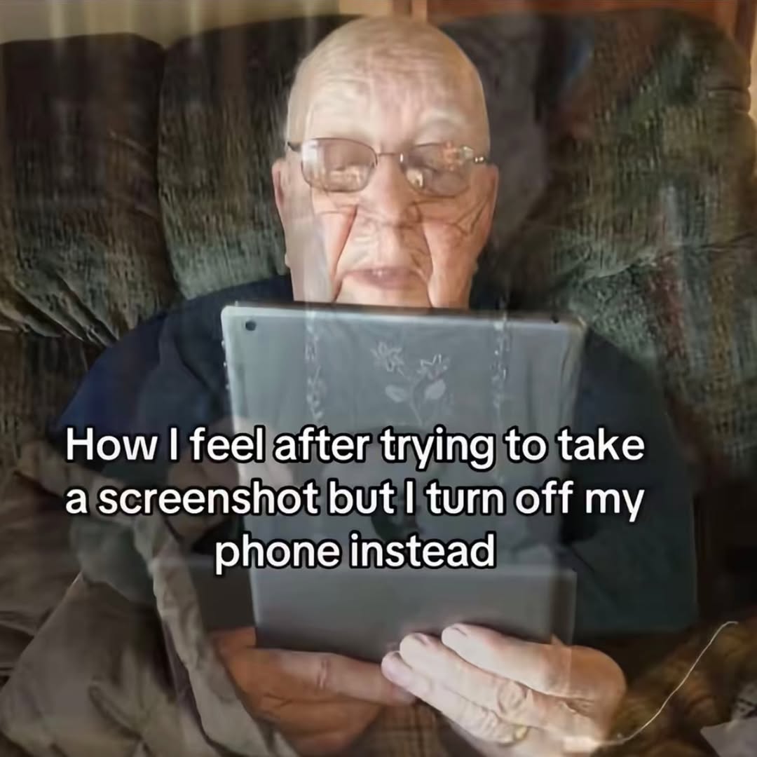 Your Typical Local Man (@localbateman) on Twitter photo 