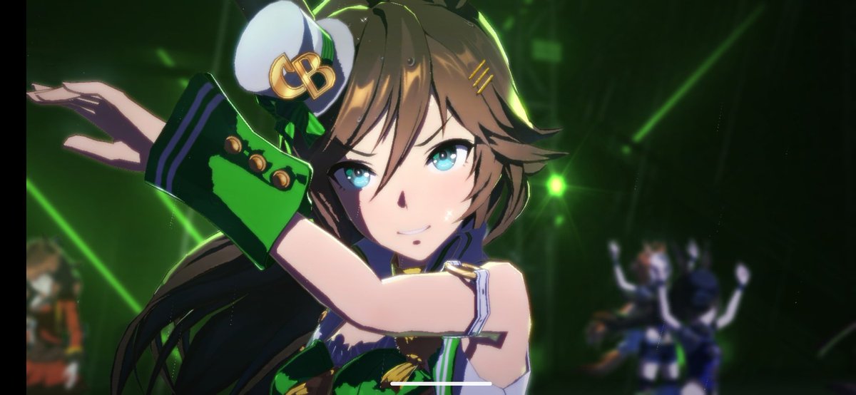 たろうまる🥙 (@taromarunnn) / Posts / X