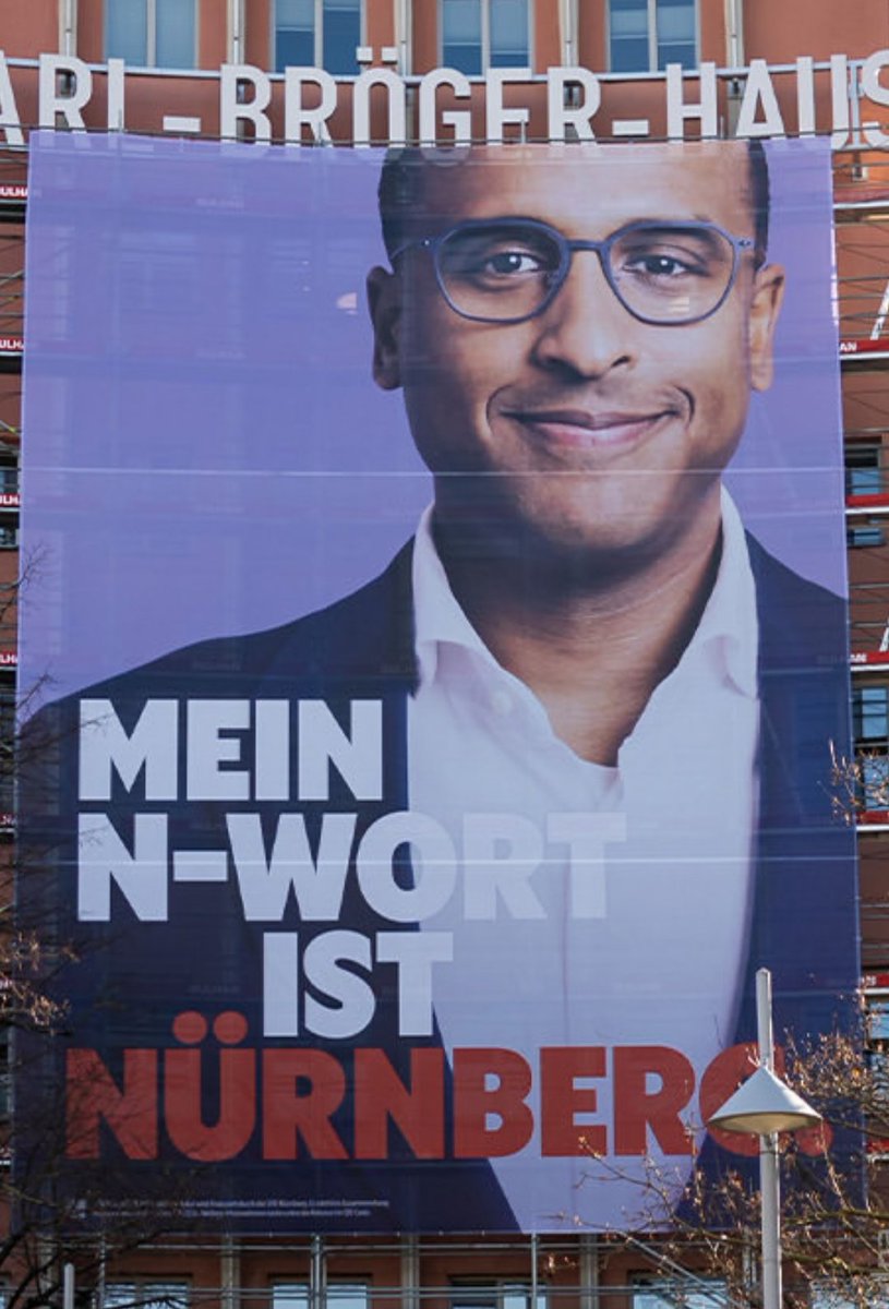 Techaktien tweet media