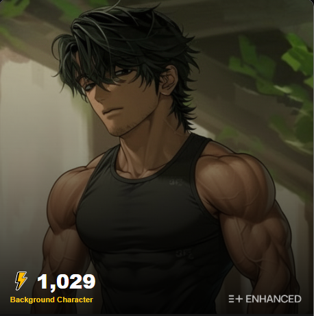 Hexblade_eth's tweet image. Tested @kloutgg → just unlocked #ENHANCED 
No farming tricks, just activity getting scored and indexed

There’s a $6.5K USDC pool live, still early before this gets crowded

Why it matters:

• Rewards behavior, not wallet size
• Merges social + onchain into one identity layer