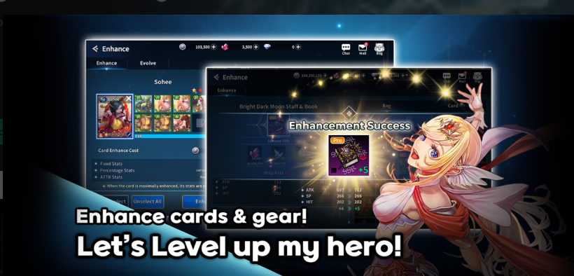 Magic Crypto Universe MCU, IMMUTABLE tweet media