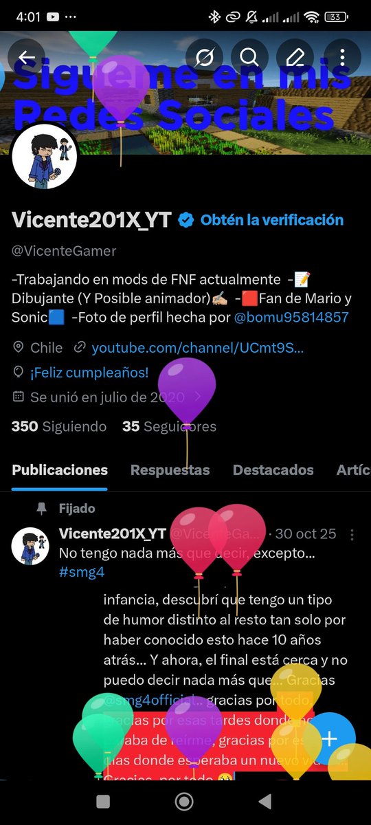 Vicente201X_YT tweet media