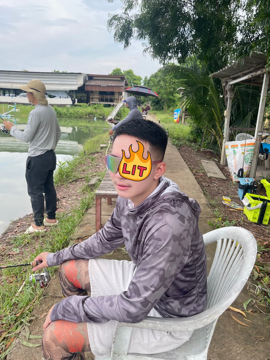 ฝันดีสาย 4 tweet media