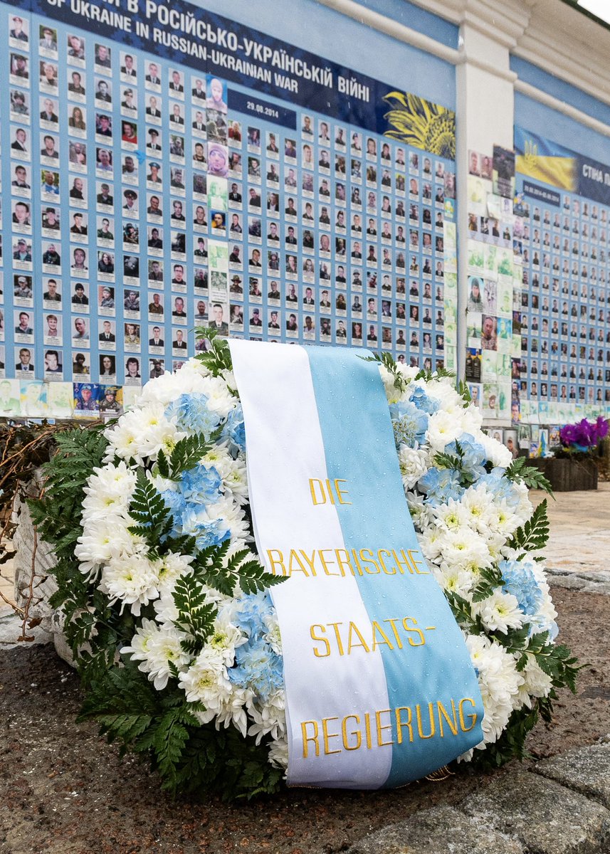 Markus Söder tweet media