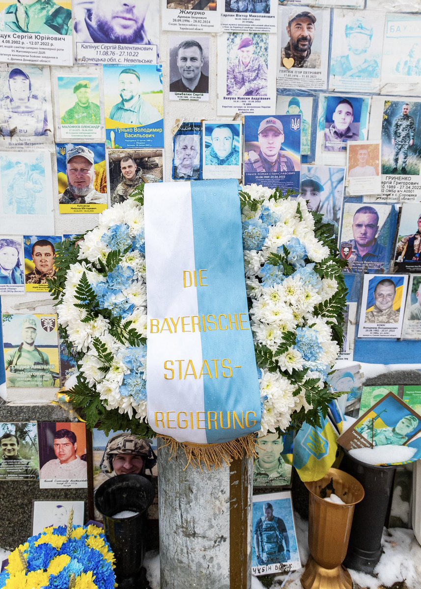 Markus Söder tweet media