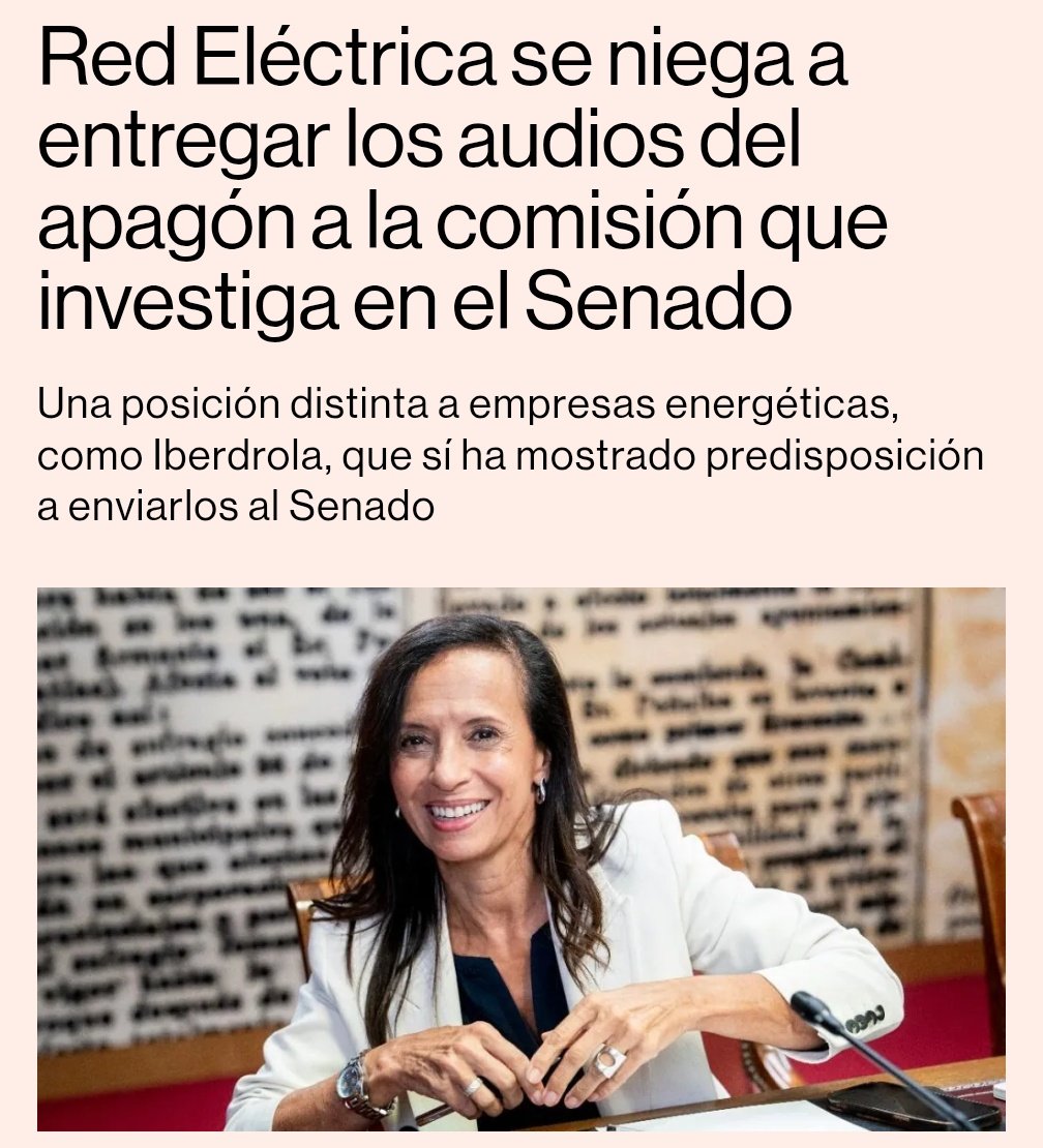 El gobierno de la transparencia desclasifica papeles de hace 45 años.