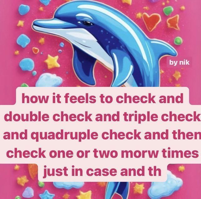 ADHD Memes tweet media