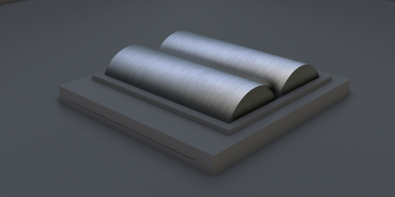 So i randomly made this 

Would you guys be interested in a download for it lol?