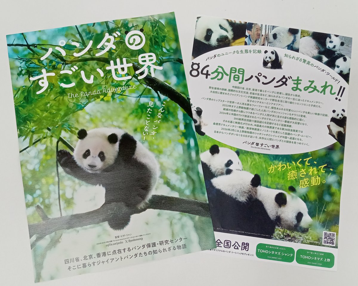 技術評論社パンダ部 (@gihyo_panda) / Posts / X